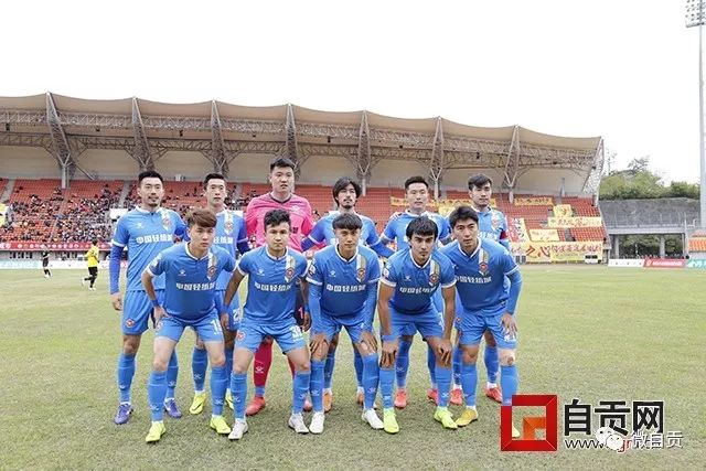 久尔杰维奇被足协留用成定局 但国足新帅不是他