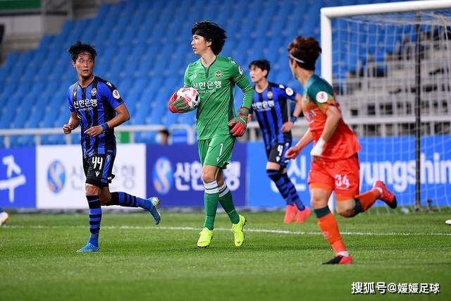 泰山对阵浙江 崔康熙表态争取赢球 回应如何限制王钰栋